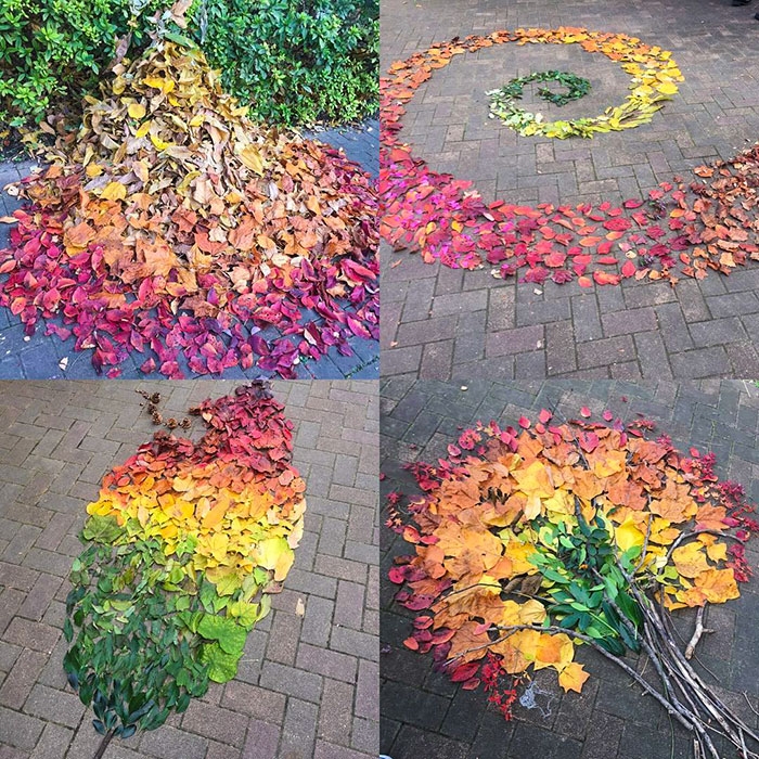 leaf-art-japan-37