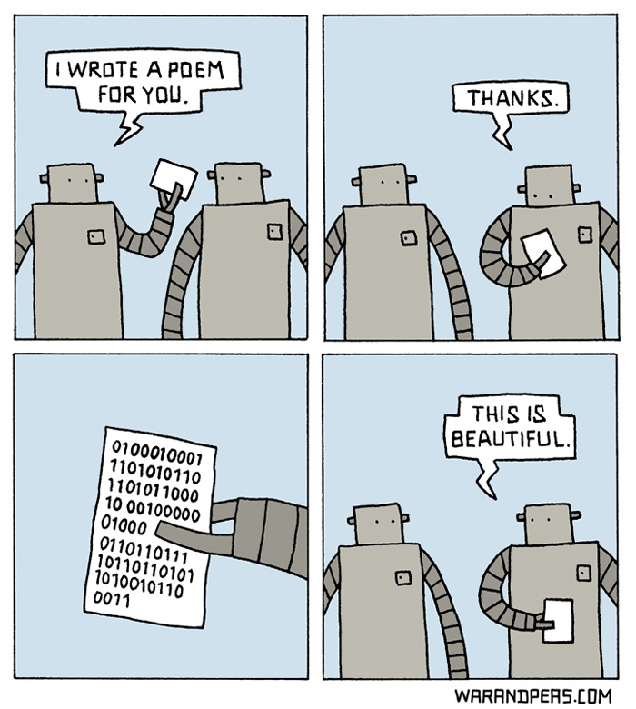 funny-comics-unexpected-endings-warandpeas-11