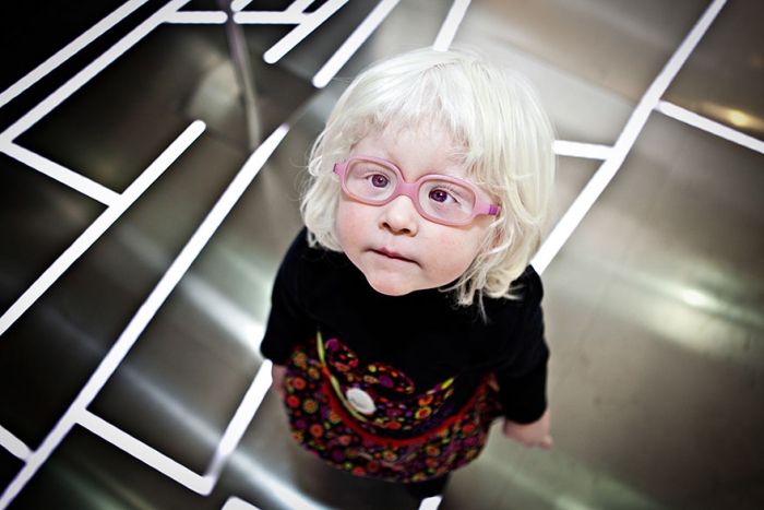 albinism-beautiful-albino-people-13