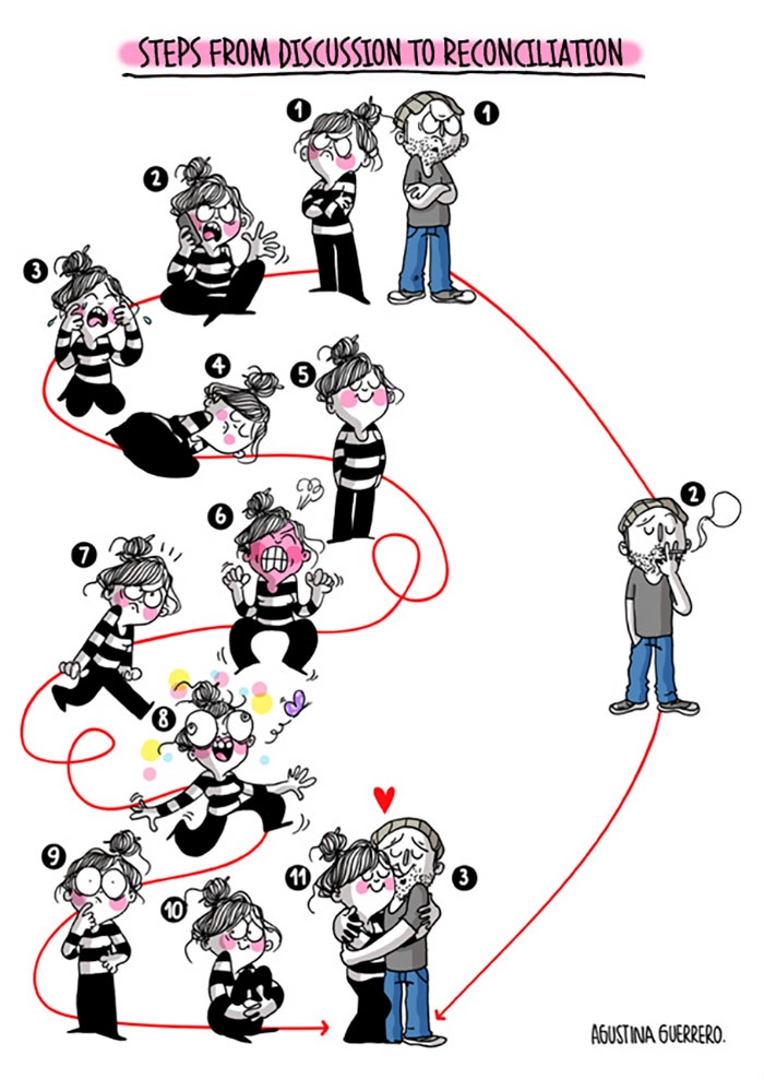 funny-relationship-comics-5