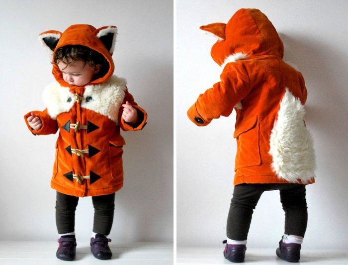 childrens-animals-coats-clothes-oliveandvince-4