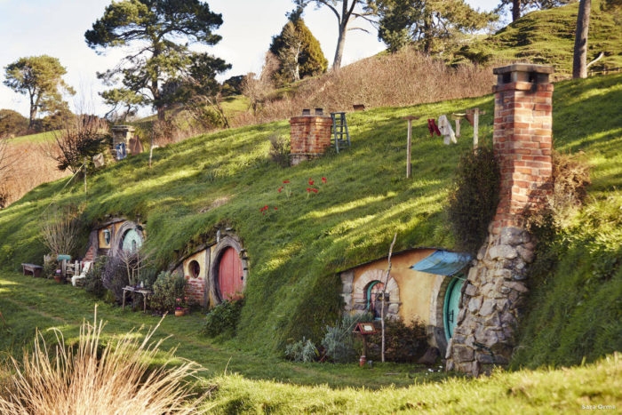 Waikato District
