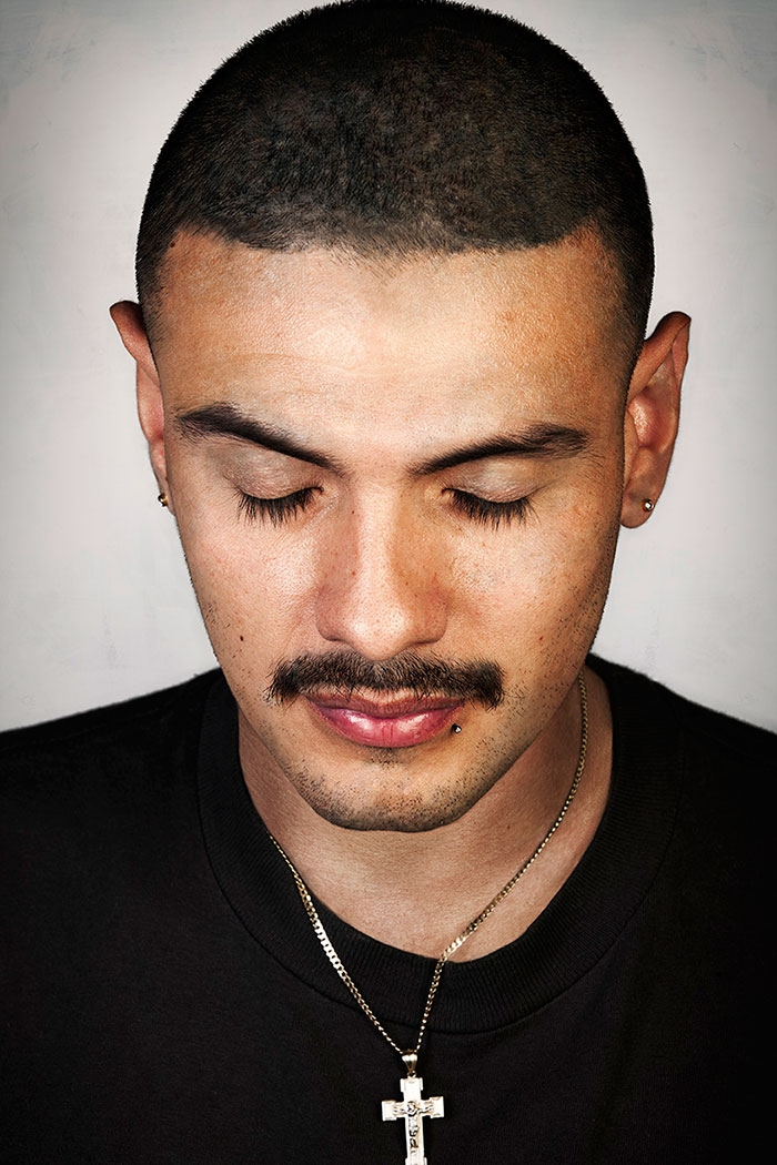 ex-gang-members-tattoos-deleted-skin-deep-steven-burton-6