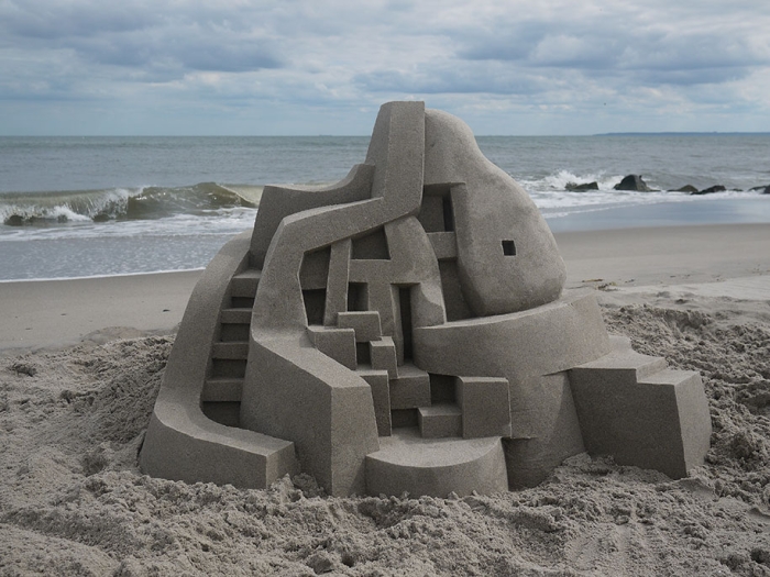 brutalist-sandcastles-calvin-seibert-6