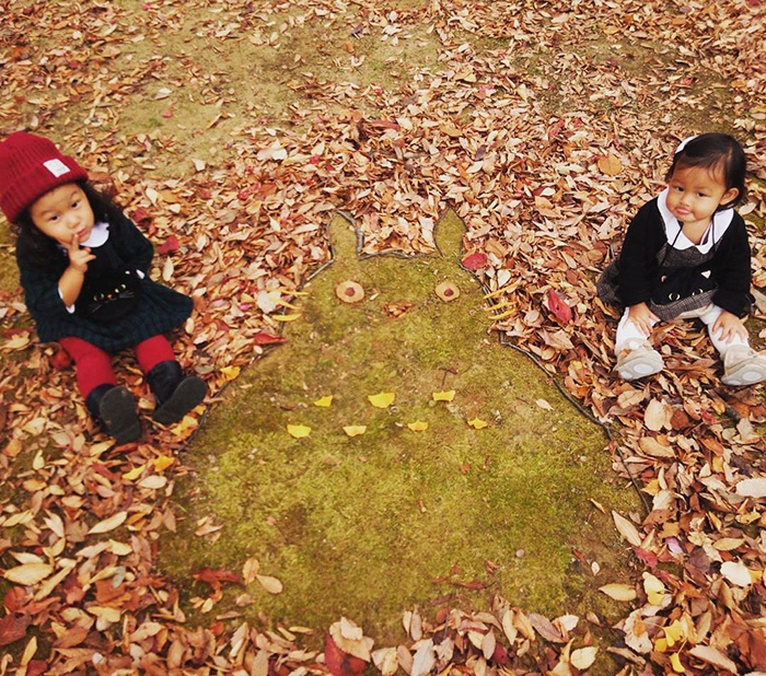 leaf-art-japan-4