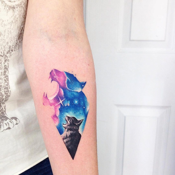 cat-tattoos-ideas-3