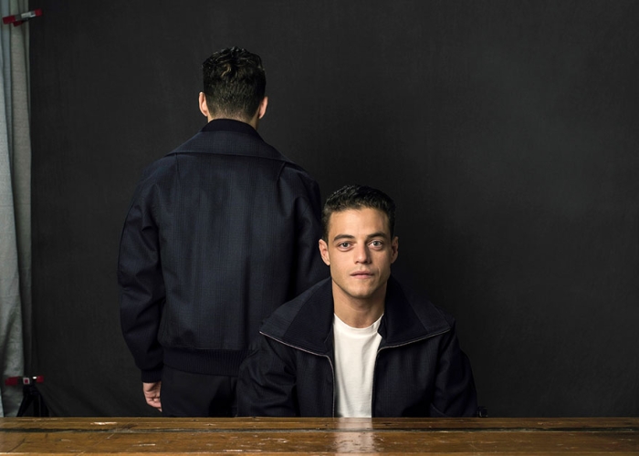 celebrity-personality-portraits-diptych-andrew-walker-10