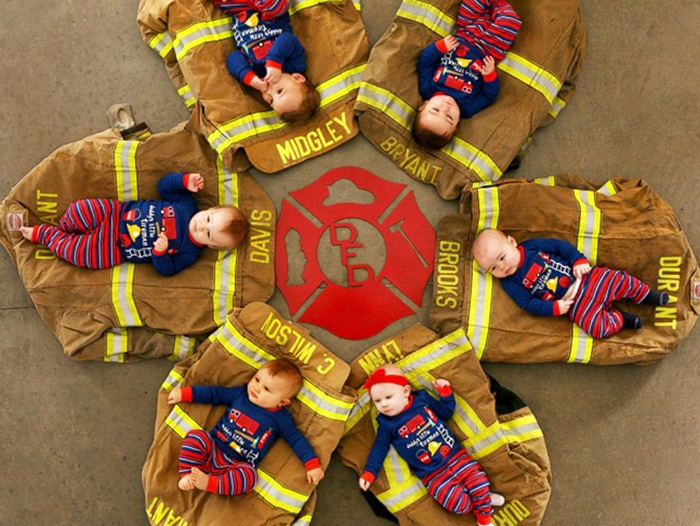 firefighter-babies-photoshoot-richard-parker-4