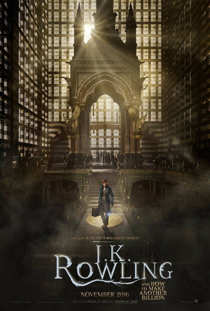 honest-movie-posters-12