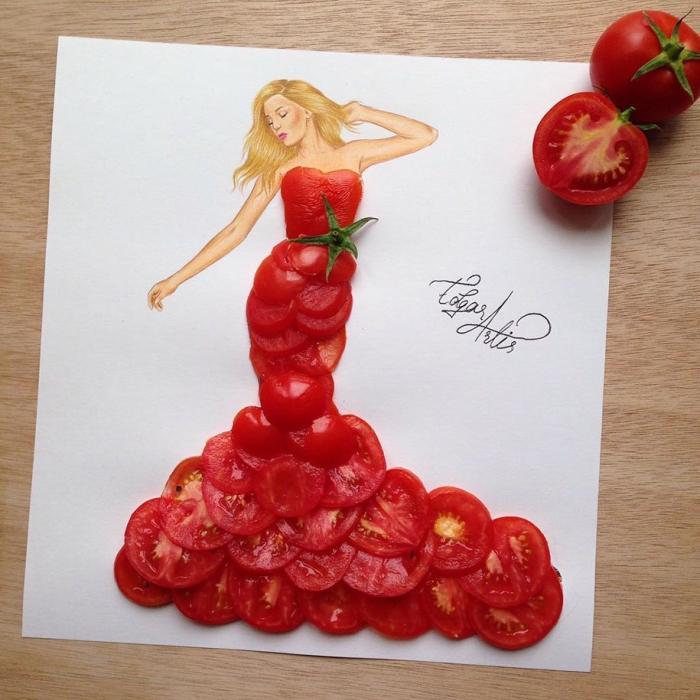 cutout-dresses-everyday-fashion-edgar-artis-80
