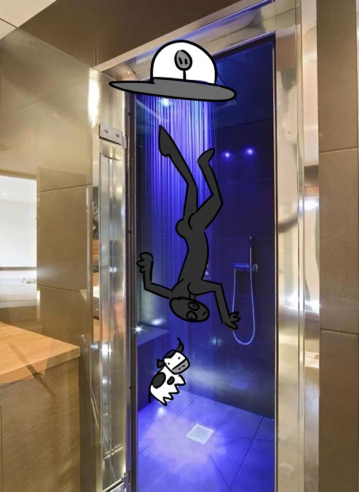 rich-people-showers-illustrations-artxauroraxart-6