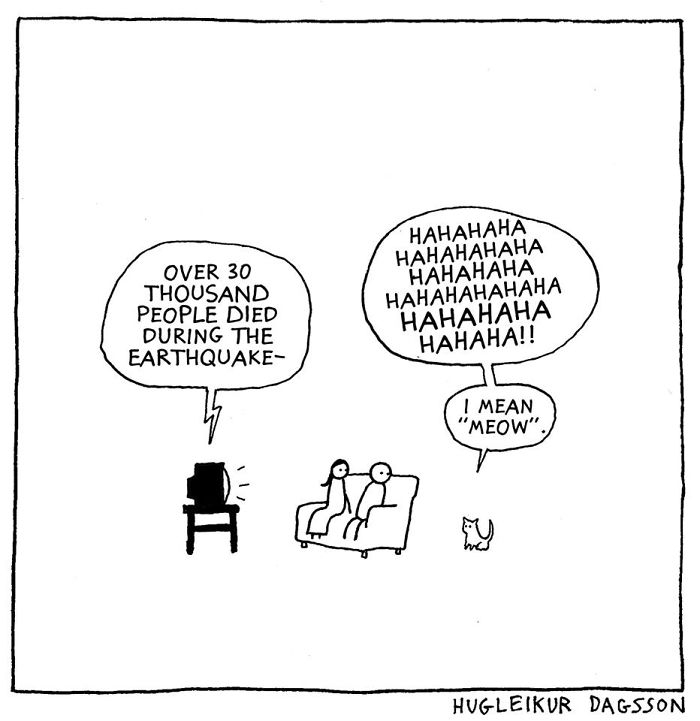 icelandic-dark-humor-comics-hugleikur-dagsson-8