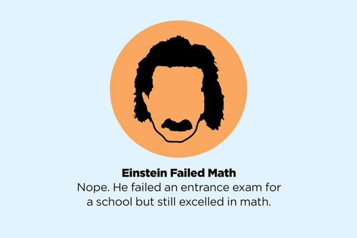 fake-facts-false-information-is-beautiful-32