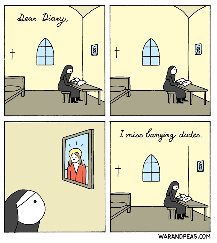 funny-comics-unexpected-endings-warandpeas-12