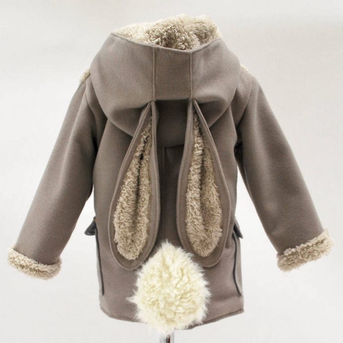 childrens-animals-coats-clothes-oliveandvince-7