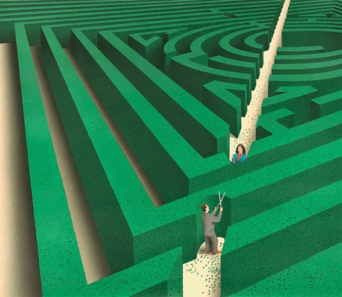 french-surrealism-illustrations-guy-billout-7