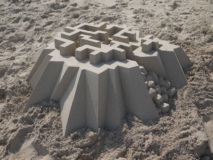 brutalist-sandcastles-calvin-seibert-2