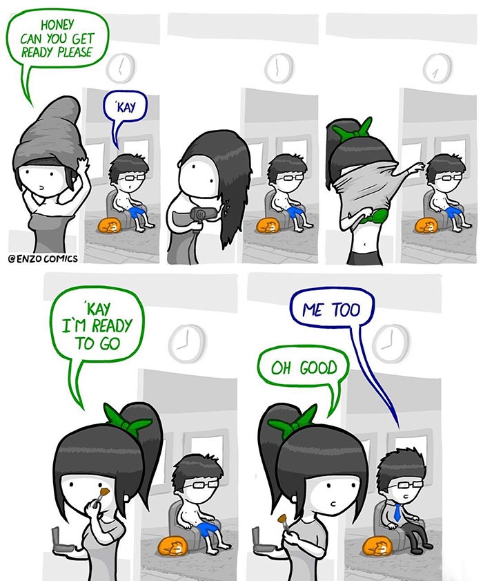 funny-relationship-comics-6