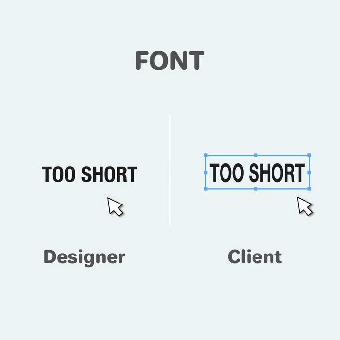 graphic-designer-vs-client-differences-illustrations-trust-me-i-am-designer-7