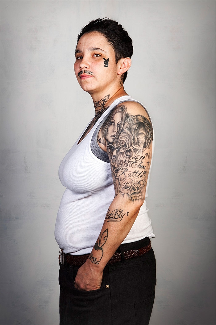 ex-gang-members-tattoos-deleted-skin-deep-steven-burton-17