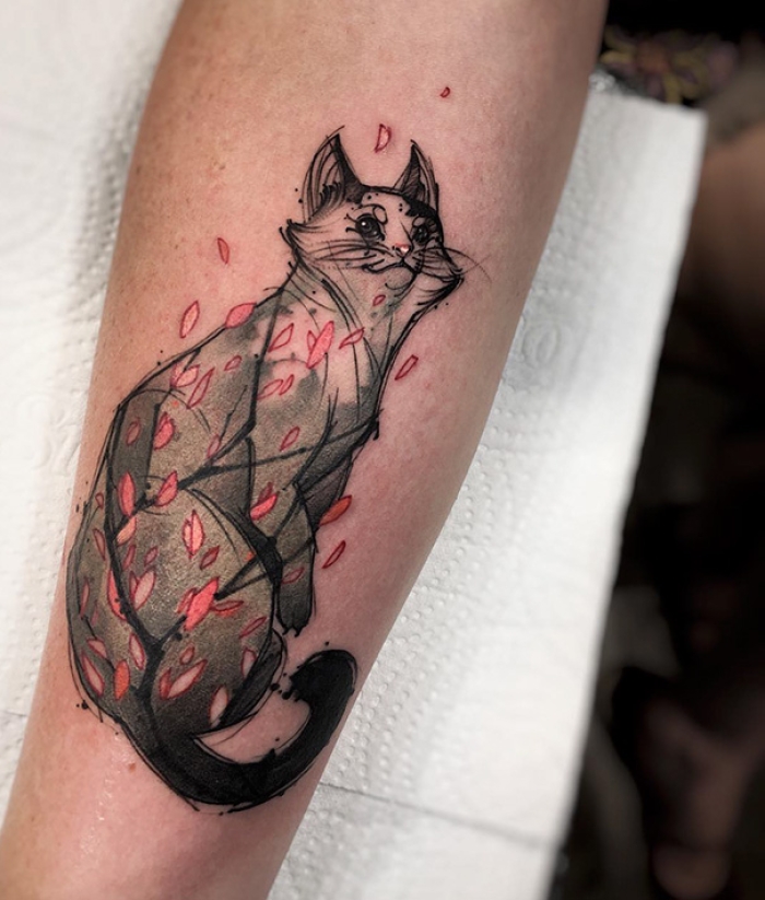 cat-tattoos-ideas-16