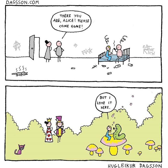 icelandic-dark-humor-comics-hugleikur-dagsson-17
