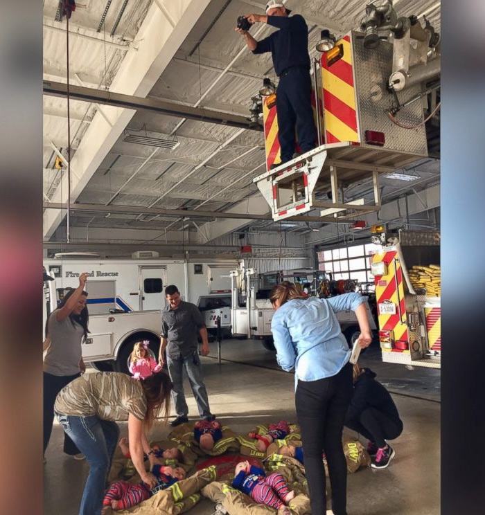 firefighter-babies-photoshoot-richard-parker-3