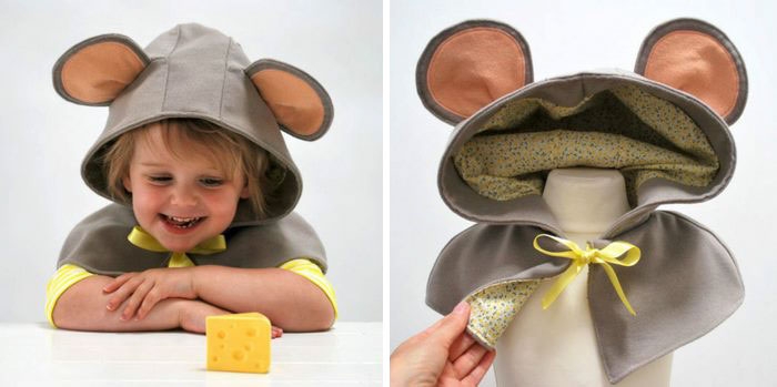 childrens-animals-coats-clothes-oliveandvince-2
