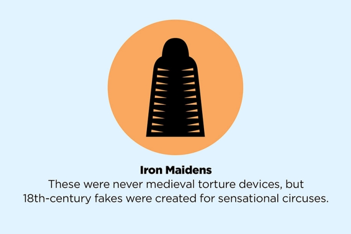 fake-facts-false-information-is-beautiful-18