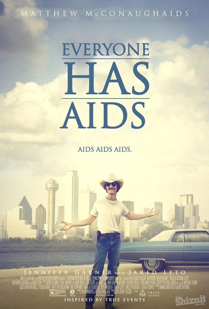 honest-movie-posters-13