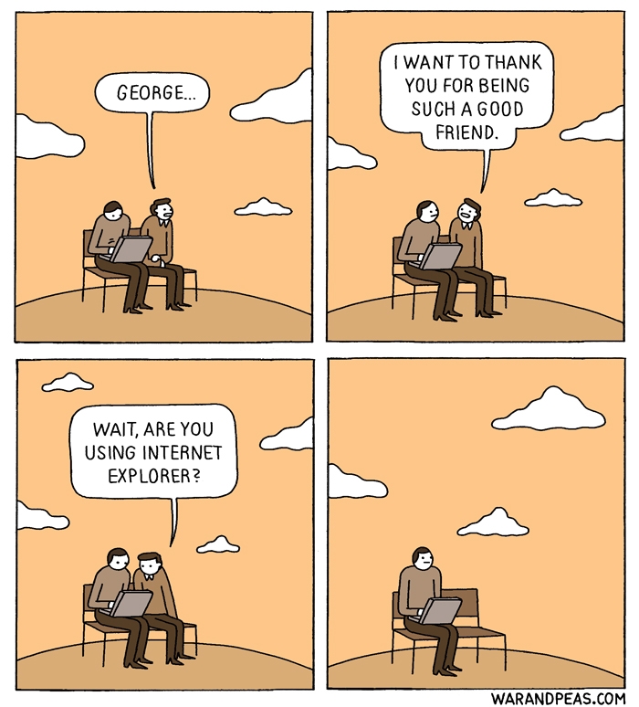 funny-comics-unexpected-endings-warandpeas-5