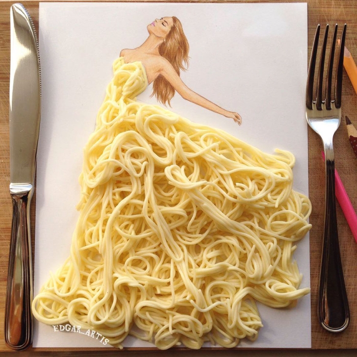 cutout-dresses-everyday-fashion-edgar-artis-20