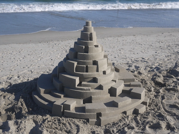 brutalist-sandcastles-calvin-seibert-19