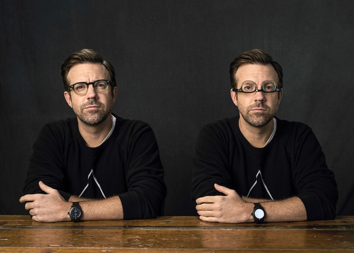 celebrity-personality-portraits-diptych-andrew-walker-3
