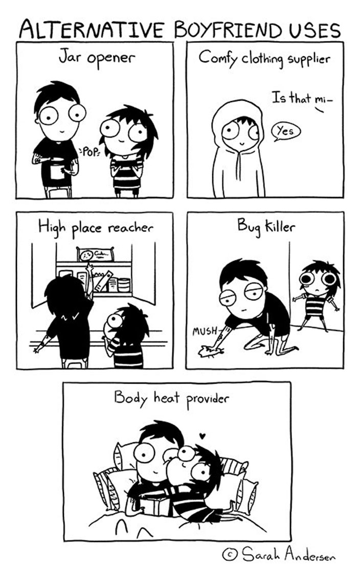 funny-relationship-comics-7