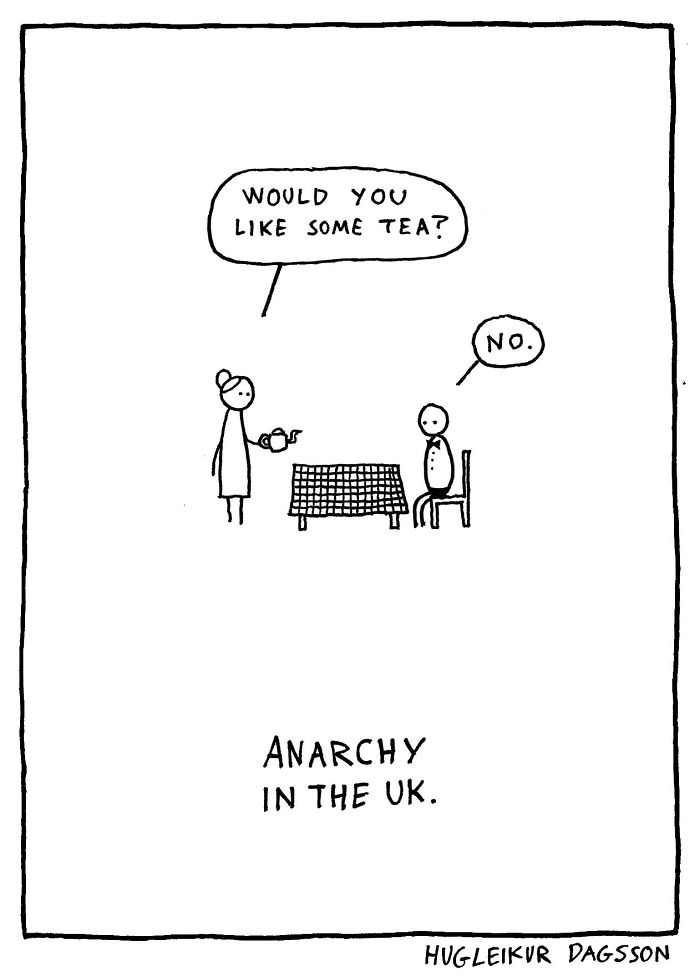 icelandic-dark-humor-comics-hugleikur-dagsson-15