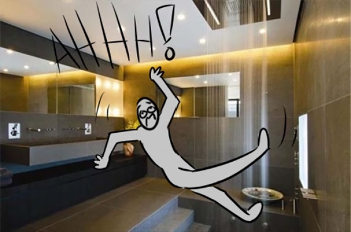 rich-people-showers-illustrations-artxauroraxart-8