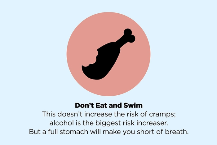 fake-facts-false-information-is-beautiful-38