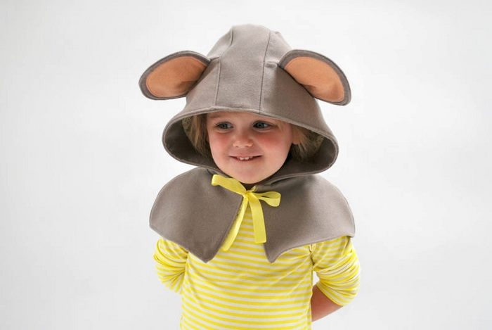 childrens-animals-coats-clothes-oliveandvince-1