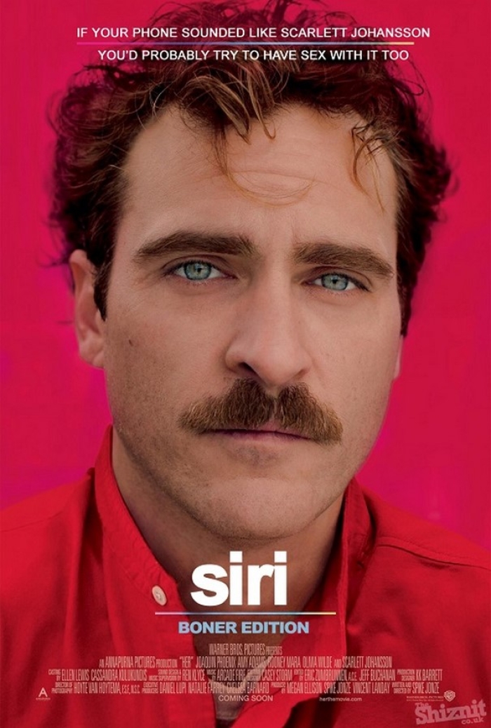 ?????????????????????????????????????????????????????????????????????????????????????????????