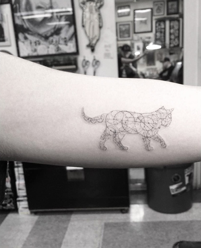 cat-tattoos-ideas-18