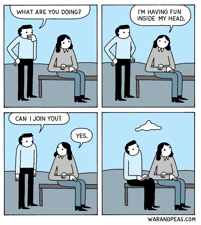 funny-comics-unexpected-endings-warandpeas-17