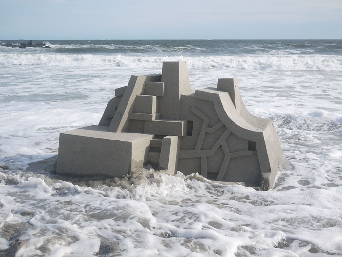 brutalist-sandcastles-calvin-seibert-15