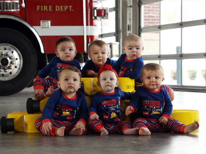 firefighter-babies-photoshoot-richard-parker-2