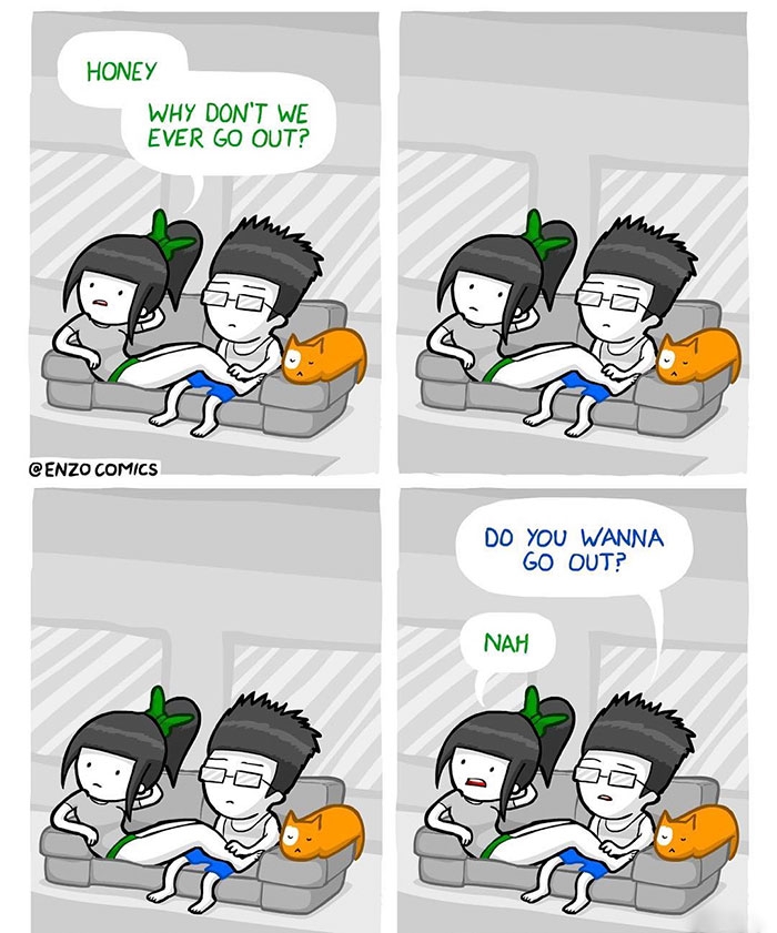 funny-relationship-comics-8