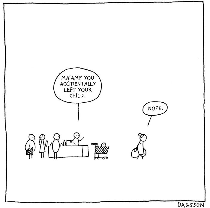 icelandic-dark-humor-comics-hugleikur-dagsson-11