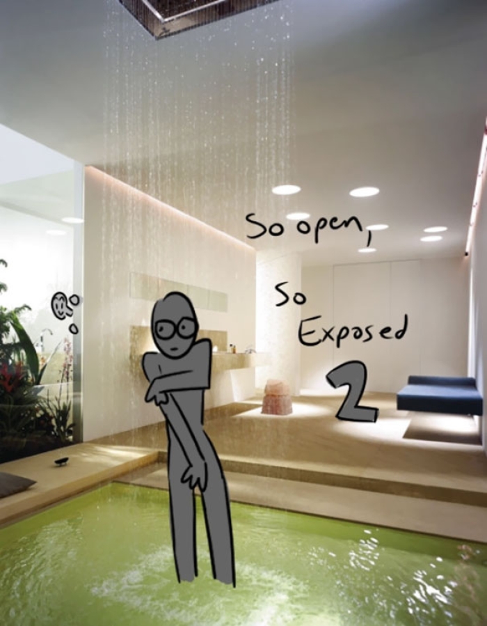 rich-people-showers-illustrations-artxauroraxart-9