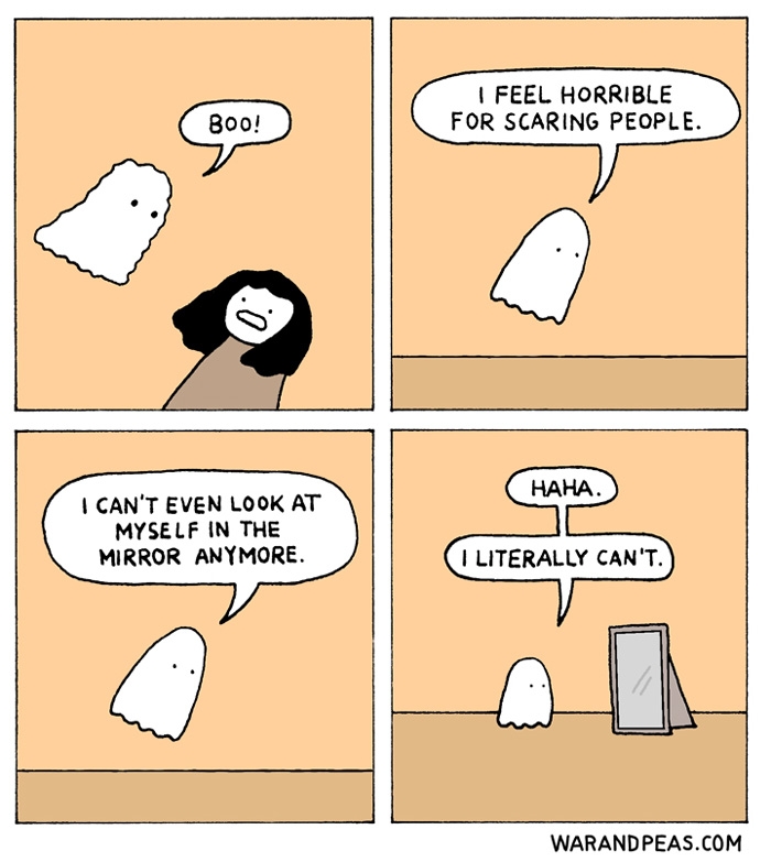 funny-comics-unexpected-endings-warandpeas-3