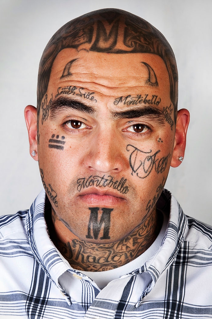 ex-gang-members-tattoos-deleted-skin-deep-steven-burton-13