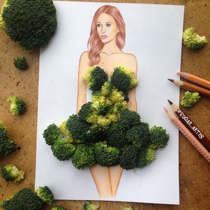 cutout-dresses-everyday-fashion-edgar-artis-1